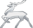gaz